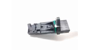 CAUDALIMETRO VOLKSWAGEN TOUAREG (2003-2010) 2.5 R5 TDI 174CV 2461CC - L.7360113 / 074906461BV 2