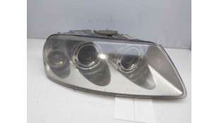 FARO DERECHO VOLKSWAGEN TOUAREG (2003-2010) 2.5 R5 TDI 174CV 2461CC - L.7360162 / 7L6941016BK