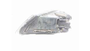 FARO DERECHO VOLKSWAGEN TOUAREG (2003-2010) 2.5 R5 TDI 174CV 2461CC - L.7360162 / 7L6941016BK 2