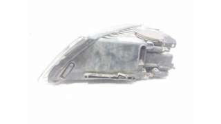 FARO DERECHO VOLKSWAGEN TOUAREG (2003-2010) 2.5 R5 TDI 174CV 2461CC - L.7360162 / 7L6941016BK