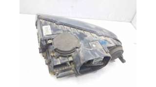 FARO DERECHO VOLKSWAGEN TOUAREG (2003-2010) 2.5 R5 TDI 174CV 2461CC - L.7360162 / 7L6941016BK