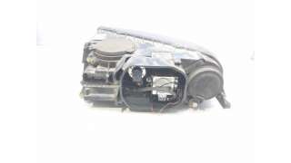 FARO DERECHO VOLKSWAGEN TOUAREG (2003-2010) 2.5 R5 TDI 174CV 2461CC - L.7360162 / 7L6941016BK