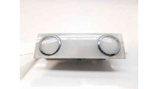 LUZ INTERIOR VOLKSWAGEN TOUAREG (2003-2010) 2.5 R5 TDI 174CV 2461CC - L.7360186 / 7L6947105A
