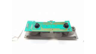 LUZ INTERIOR VOLKSWAGEN TOUAREG (2003-2010) 2.5 R5 TDI 174CV 2461CC - L.7360186 / 7L6947105A