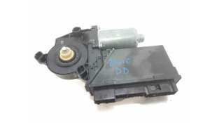 MOTOR ELEVALUNAS DELANTERO DERECHO VOLKSWAGEN TOUAREG (2003-2010) 2.5 R5 TDI 174CV 2461CC - L.7360212 / 3D1959792E