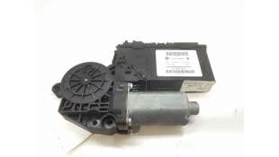 MOTOR ELEVALUNAS DELANTERO DERECHO VOLKSWAGEN TOUAREG (2003-2010) 2.5 R5 TDI 174CV 2461CC - L.7360212 / 3D1959792E 2