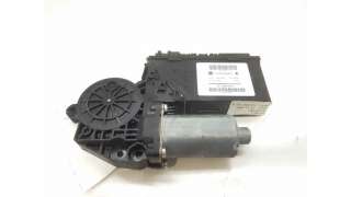 MOTOR ELEVALUNAS DELANTERO DERECHO VOLKSWAGEN TOUAREG (2003-2010) 2.5 R5 TDI 174CV 2461CC - L.7360212 / 3D1959792E