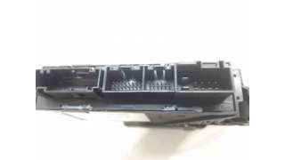 MOTOR ELEVALUNAS TRASERO DERECHO VOLKSWAGEN TOUAREG (2003-2010) 2.5 R5 TDI 174CV 2461CC - L.7360214 / 7L0959794A