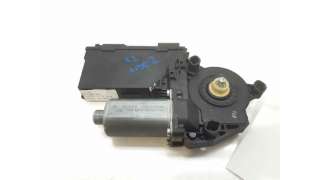 MOTOR ELEVALUNAS TRASERO IZQUIERDO VOLKSWAGEN TOUAREG (2003-2010) 2.5 R5 TDI 174CV 2461CC - L.7360215 / 7L0959795A