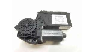 MOTOR ELEVALUNAS TRASERO IZQUIERDO VOLKSWAGEN TOUAREG (2003-2010) 2.5 R5 TDI 174CV 2461CC - L.7360215 / 7L0959795A 2