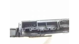 MOTOR ELEVALUNAS TRASERO IZQUIERDO VOLKSWAGEN TOUAREG (2003-2010) 2.5 R5 TDI 174CV 2461CC - L.7360215 / 7L0959795A