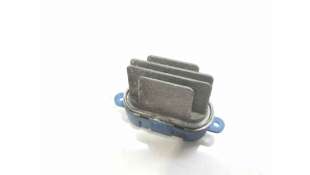 RESISTENCIA CALEFACCION VOLKSWAGEN TOUAREG (2003-2010) 2.5 R5 TDI 174CV 2461CC - L.7360251 / 7L0907521