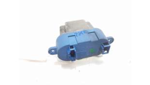 RESISTENCIA CALEFACCION VOLKSWAGEN TOUAREG (2003-2010) 2.5 R5 TDI 174CV 2461CC - L.7360251 / 7L0907521 2