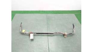 BARRA ESTABILIZADORA DELANTERA SEAT LEON ST (2013-) 1.6 TDI 105CV 1598CC - L.7360301 / 5Q0411303T