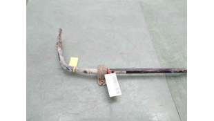 BARRA ESTABILIZADORA DELANTERA SEAT LEON ST (2013-) 1.6 TDI 105CV 1598CC - L.7360301 / 5Q0411303T 2