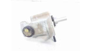 BOMBA FRENO SEAT LEON ST (2013-) 1.6 TDI 105CV 1598CC - L.7360304 / 5Q1614019AC