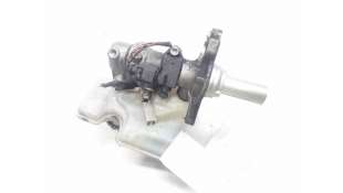 BOMBA FRENO SEAT LEON ST (2013-) 1.6 TDI 105CV 1598CC - L.7360304 / 5Q1614019AC 2