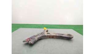 BRAZO SUSPENSION INFERIOR DELANTERO IZQUIERDO SEAT LEON ST (2013-) 1.6 TDI 105CV 1598CC - L.7360309 / 5WA407151 2