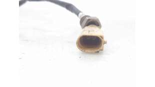 SENSOR SEAT LEON ST (2013-) 1.6 TDI 105CV 1598CC - L.7360314 / 04L906088B 2