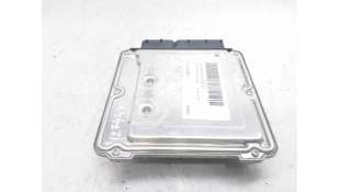 CENTRALITA MOTOR UCE SEAT LEON ST (2013-) 1.6 TDI 105CV 1598CC - L.7360321 / 04L907309B