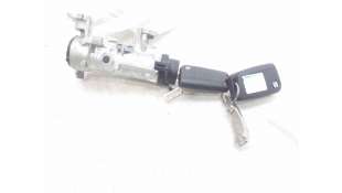 CONMUTADOR DE ARRANQUE SEAT LEON ST (2013-) 1.6 TDI 105CV 1598CC - L.7360327 / 1K0905851