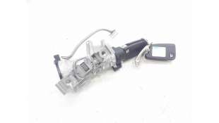 CONMUTADOR DE ARRANQUE SEAT LEON ST (2013-) 1.6 TDI 105CV 1598CC - L.7360327 / 1K0905851 2