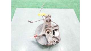 MANGUETA DELANTERA IZQUIERDA SEAT LEON ST (2013-) 1.6 TDI 105CV 1598CC - L.7360351 / 5Q0407255R