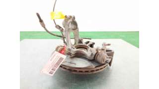 MANGUETA DELANTERA IZQUIERDA SEAT LEON ST (2013-) 1.6 TDI 105CV 1598CC - L.7360351 / 5Q0407255R