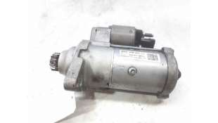 MOTOR ARRANQUE SEAT LEON ST (2013-) 1.6 TDI 105CV 1598CC - L.7360354 / 02Z911024L