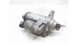 MOTOR ARRANQUE SEAT LEON ST (2013-) 1.6 TDI 105CV 1598CC - L.7360354 / 02Z911024L