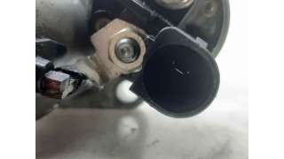 MOTOR ARRANQUE SEAT LEON ST (2013-) 1.6 TDI 105CV 1598CC - L.7360354 / 02Z911024L