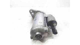 MOTOR ARRANQUE SEAT LEON ST (2013-) 1.6 TDI 105CV 1598CC - L.7360354 / 02Z911024L