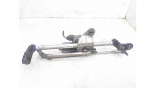 MOTOR LIMPIA DELANTERO SEAT LEON ST (2013-) 1.6 TDI 105CV 1598CC - L.7360355 / 5F1955023B