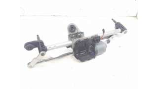 MOTOR LIMPIA DELANTERO SEAT LEON ST (2013-) 1.6 TDI 105CV 1598CC - L.7360355 / 5F1955023B