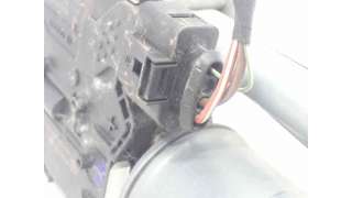 MOTOR LIMPIA DELANTERO SEAT LEON ST (2013-) 1.6 TDI 105CV 1598CC - L.7360355 / 5F1955023B