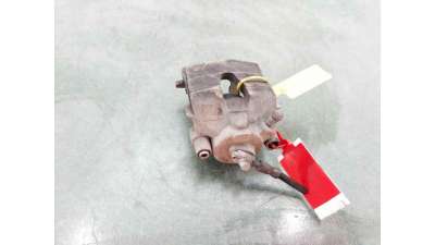 PINZA FRENO DELANTERA DERECHA SEAT LEON ST (2013-) 1.6 TDI 105CV 1598CC - L.7360371 / 5Q0615124