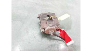 PINZA FRENO DELANTERA DERECHA SEAT LEON ST (2013-) 1.6 TDI 105CV 1598CC - L.7360371 / 5Q0615124
