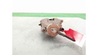PINZA FRENO DELANTERA DERECHA SEAT LEON ST (2013-) 1.6 TDI 105CV 1598CC - L.7360371 / 5Q0615124