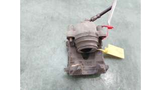 PINZA FRENO DELANTERA DERECHA SEAT LEON ST (2013-) 1.6 TDI 105CV 1598CC - L.7360371 / 5Q0615124