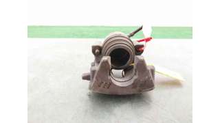 PINZA FRENO DELANTERA DERECHA SEAT LEON ST (2013-) 1.6 TDI 105CV 1598CC - L.7360371 / 5Q0615124