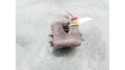 PINZA FRENO DELANTERA IZQUIERDA SEAT LEON ST (2013-) 1.6 TDI 105CV 1598CC - L.7360372 / 5Q0615123