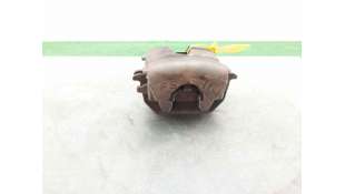 PINZA FRENO DELANTERA IZQUIERDA SEAT LEON ST (2013-) 1.6 TDI 105CV 1598CC - L.7360372 / 5Q0615123 2