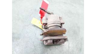 PINZA FRENO DELANTERA IZQUIERDA SEAT LEON ST (2013-) 1.6 TDI 105CV 1598CC - L.7360372 / 5Q0615123
