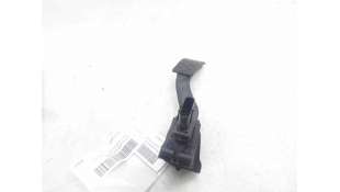 POTENCIOMETRO PEDAL SEAT LEON ST (2013-) 1.6 TDI 105CV 1598CC - L.7360376 / 5Q1721503H