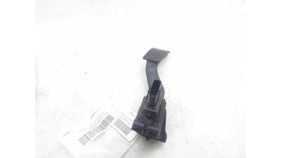 POTENCIOMETRO PEDAL SEAT LEON ST (2013-) 1.6 TDI 105CV 1598CC - L.7360376 / 5Q1721503H