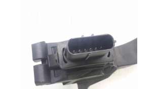 POTENCIOMETRO PEDAL SEAT LEON ST (2013-) 1.6 TDI 105CV 1598CC - L.7360376 / 5Q1721503H 2