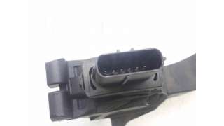 POTENCIOMETRO PEDAL SEAT LEON ST (2013-) 1.6 TDI 105CV 1598CC - L.7360376 / 5Q1721503H