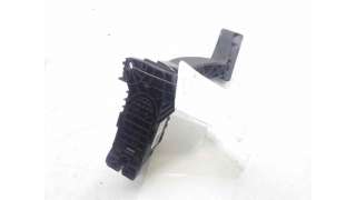POTENCIOMETRO PEDAL SEAT LEON ST (2013-) 1.6 TDI 105CV 1598CC - L.7360376 / 5Q1721503H