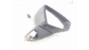 RETROVISOR DERECHO SEAT LEON ST (2013-) 1.6 TDI 105CV 1598CC - L.7360378 / 5F1857508Q