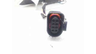 RETROVISOR DERECHO SEAT LEON ST (2013-) 1.6 TDI 105CV 1598CC - L.7360378 / 5F1857508Q